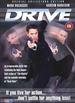 Drive