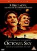 October Sky