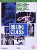 Ruling Class