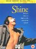 Shine