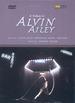A Tribute to Alvin Ailey
