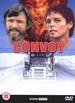 Convoy