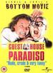 Guest House Paradiso