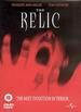 The Relic
