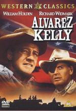 Alvarez Kelly