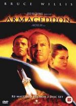 Armageddon