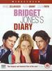 Bridget Jones's Diary