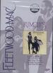 Classic Albums: Fleetwood Mac - Rumours