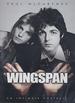 Paul McCartney: Wingspan - An Intimate History
