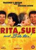 Rita, Sue and Bob Too