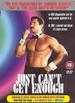 Just Can't Get Enough: The True Story of the Chippendales' Murders