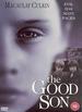 The Good Son