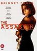 Assasin