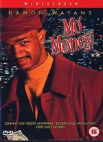 Mo' Money