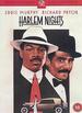 Harlem Nights