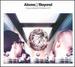 Above & Beyond Anjunabeats, Vol. 10