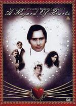 A Hazard of Hearts