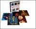 The Complete Max Cavalera Collection 1987-1996