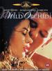 Wild Orchid