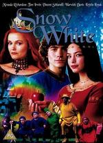 Snow White: The Fairest of Them All