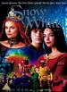Snow White: The Fairest of Them All
