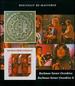 Bachman-Turner Overdrive 1 & 2 [Remastered]