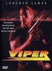 Viper