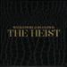 The Heist