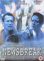 Newsbreak