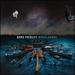 Wheelhouse [Deluxe Edition]