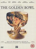 The Golden Bowl
