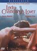 Lady Chatterley's Lover