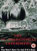 The St. Francisville Experiment