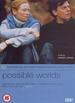 Possible Worlds