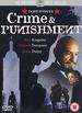 Crime and Punishment