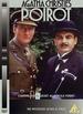 Poirot: The Mysterious Affair at Styles