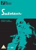 Saboteur