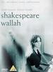 Shakespeare Wallah
