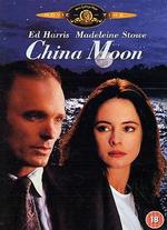 China Moon