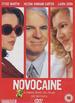 Novocaine