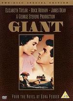 Giant