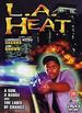 L.A. Heat