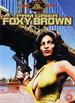 Foxy Brown