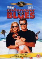 Undercover Blues