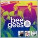 The Festival Album Collection: 1965-1967