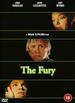 The Fury