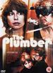 The Plumber