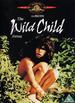 The Wild Child