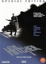 The Hitcher