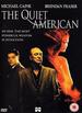 The Quiet American